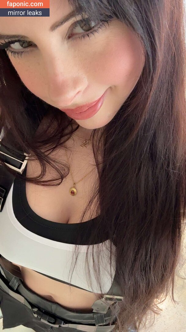 LITTLELIV, Liv Littlelivbug, littlelivbug Çıplak Sızıntılar OnlyFans Fotoğraf #32