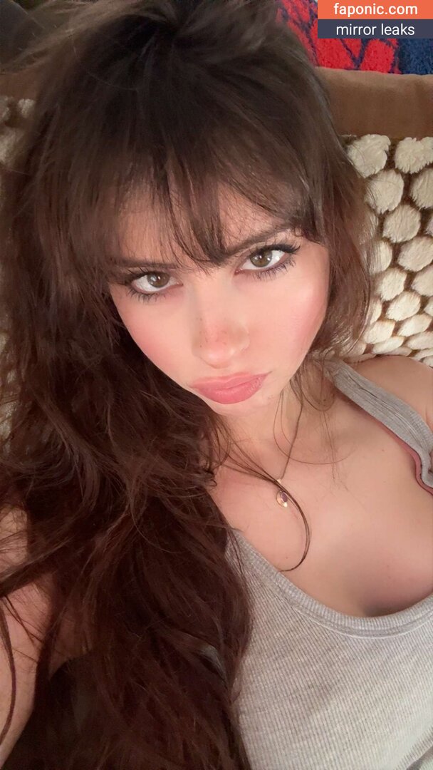 LITTLELIV, Liv Littlelivbug, littlelivbug Çıplak Sızıntılar OnlyFans Fotoğraf #34