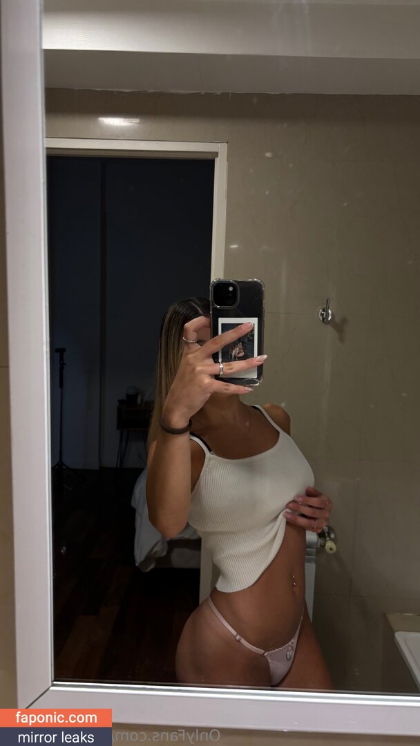 Mila, dasstewy, milabananaaa Çıplak Sızıntılar OnlyFans Fotoğraf #23