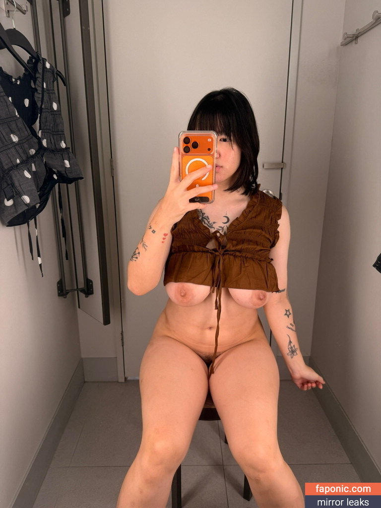 namigonewild, namigonewild_ Çıplak Sızıntılar OnlyFans Fotoğraf #49