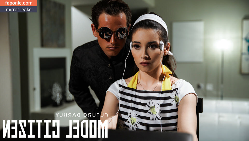 Pure Taboo, puretaboocom Çıplak Sızıntılar  Fotoğraf #66