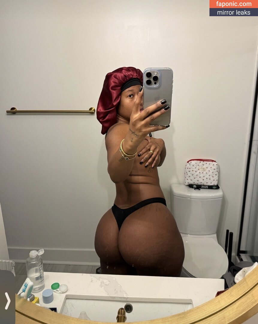 akeylamarie, kelya marie, keyla weyla, realkeylamarie Çıplak Sızıntılar OnlyFans Fotoğraf #14