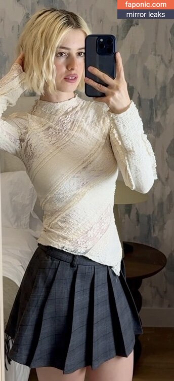 Red Fox Evelyn, evelyn.miller Çıplak Sızıntılar OnlyFans Fotoğraf #35