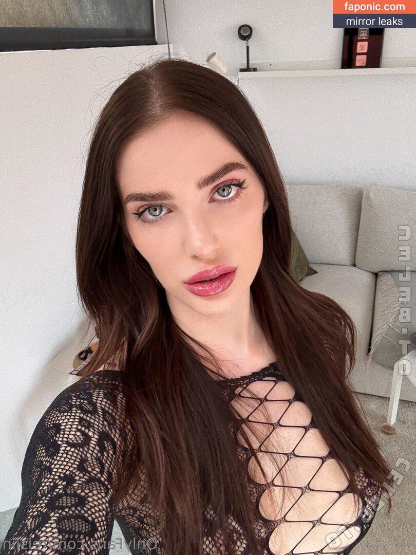 Reislin, reislin_model_, reislin_ph Çıplak Sızıntılar OnlyFans Fotoğraf #292