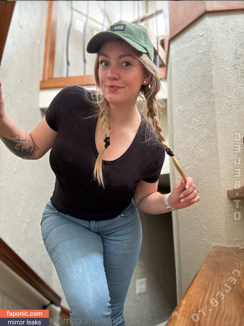 Valerie Bardot, https:, valerie.bardot, valeriebardot, your.gf.valerie Çıplak Sızıntılar OnlyFans Fotoğraf #65