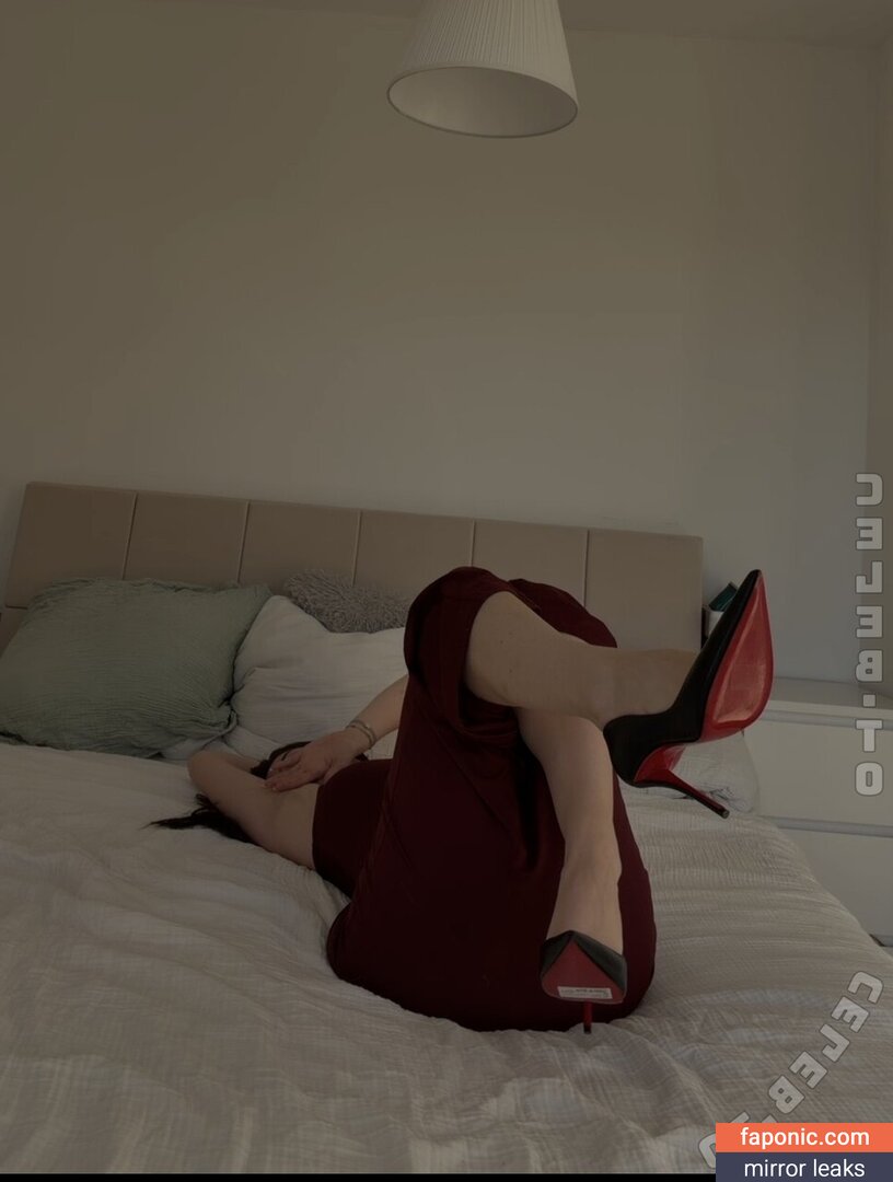 Faye.sxh, fayesxh, https: Çıplak Sızıntılar OnlyFans Fotoğraf #24