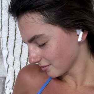 savannah_demers