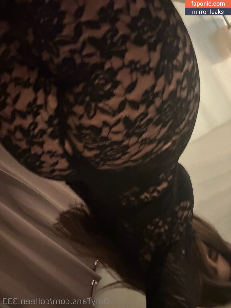 Colleen Sheehan, chloeshex, sheehancolleen Çıplak Sızıntılar OnlyFans Fotoğraf #581