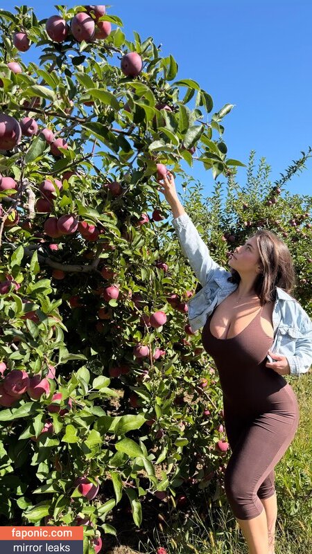 Colleen Sheehan, chloeshex, colleen.sheehan3 Çıplak Sızıntılar OnlyFans Fotoğraf #716