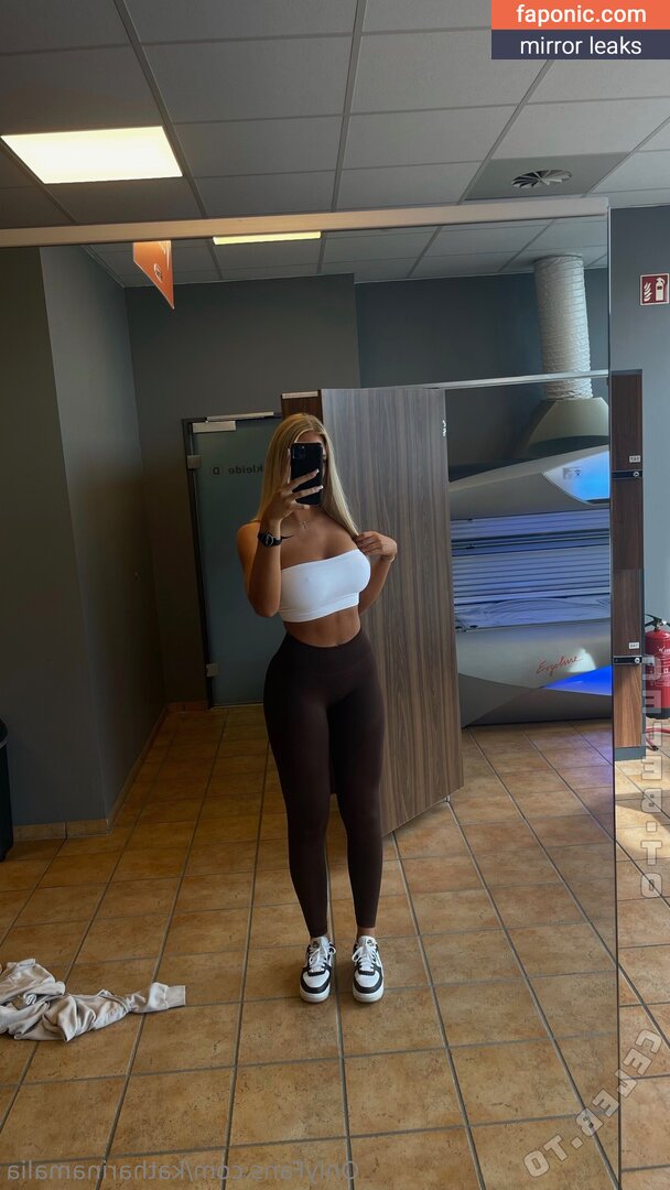 Katharina Amalia, Katharinaxamalia, katharinaamalia, katharinamalia Çıplak Sızıntılar OnlyFans Fotoğraf #57
