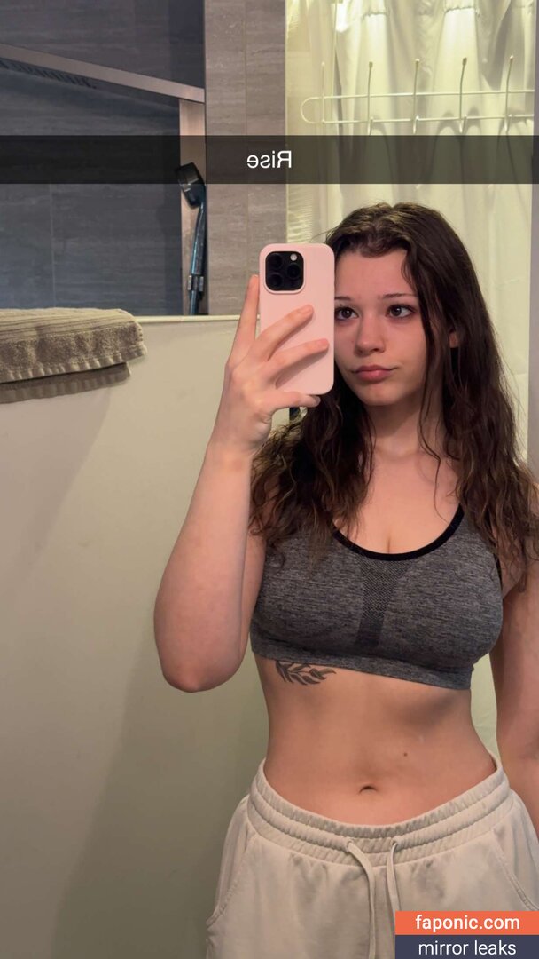Nikki Woods, nikki_neko, nikkiwoodss Çıplak Sızıntılar OnlyFans Fotoğraf #55