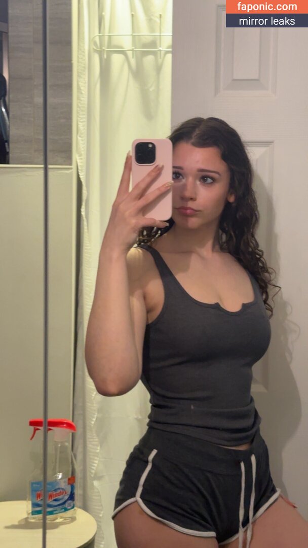 Nikki Woods, nikki_neko, nikkiwoodss Çıplak Sızıntılar OnlyFans Fotoğraf #81
