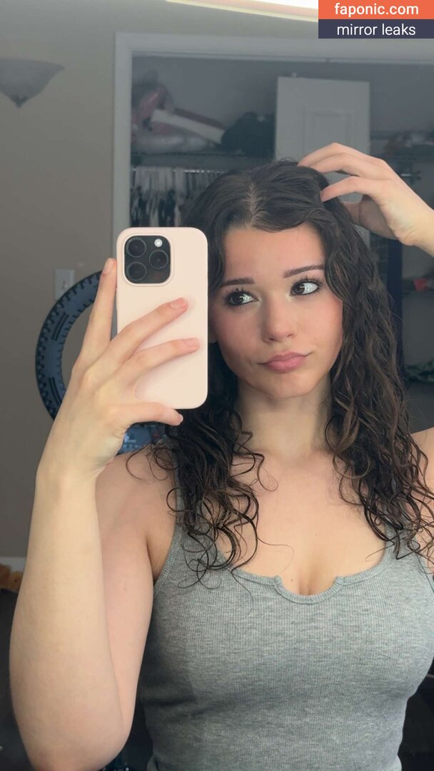 Nikki Woods, nikki_neko, nikkiwoodss Çıplak Sızıntılar OnlyFans Fotoğraf #90