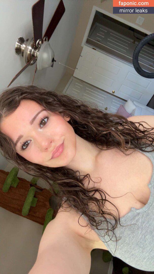 Nikki Woods, nikki_neko, nikkiwoodss Çıplak Sızıntılar OnlyFans Fotoğraf #92