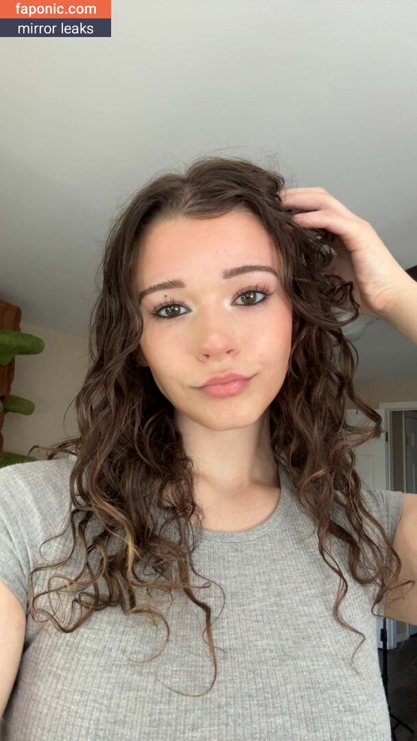 Nikki Woods, nikki_neko, nikkiwoodss Çıplak Sızıntılar OnlyFans Fotoğraf #99