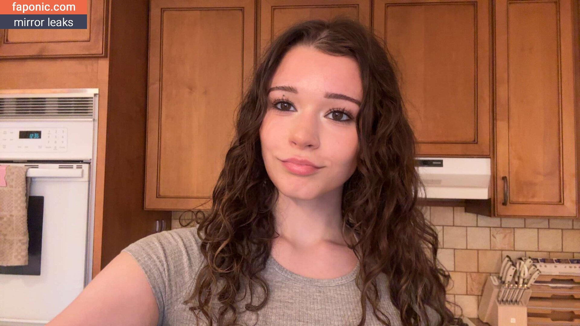 Nikki Woods, nikki_neko, nikkiwoodss Çıplak Sızıntılar OnlyFans Fotoğraf #101