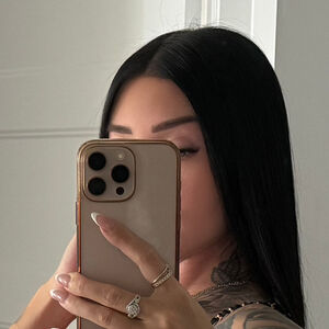 Valerie Cossette