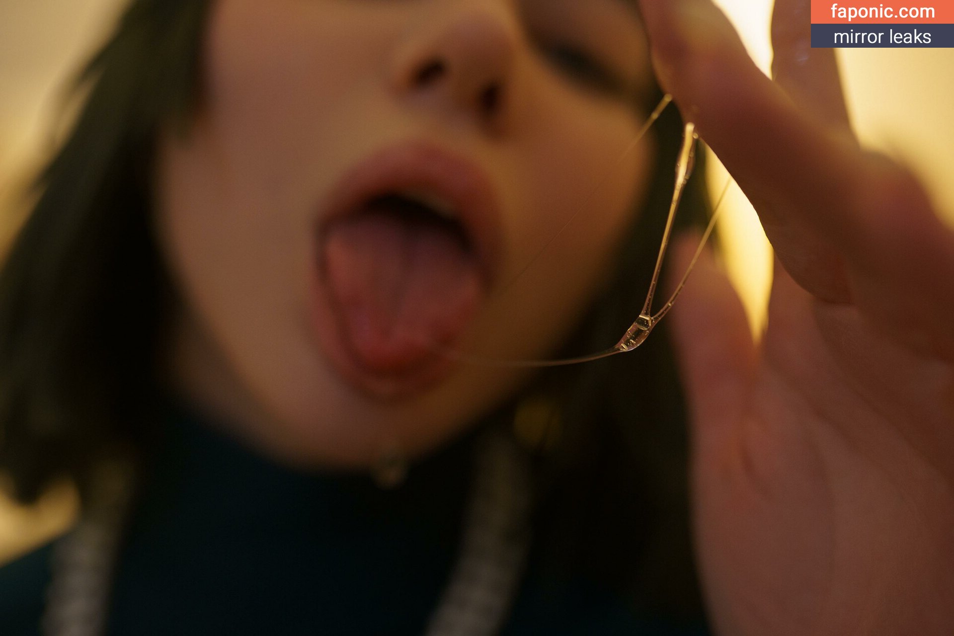 Alina Becker, AlinaBecker, Social Media, alina_becker, https:, japp_leack Çıplak Sızıntılar OnlyFans/Patreon Fotoğraf #113