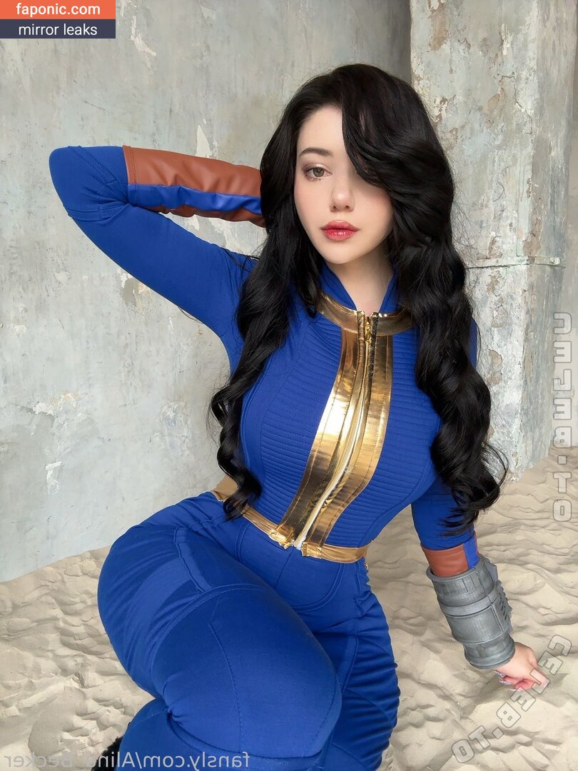 Alina Becker, AlinaBecker, Social Media, alina_becker, https:, japp_leack Çıplak Sızıntılar OnlyFans/Patreon Fotoğraf #140