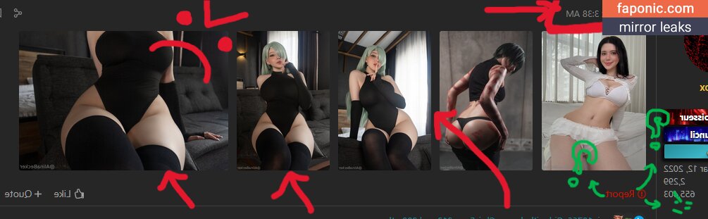 Alina Becker, AlinaBecker, Social Media, alina_becker, https:, japp_leack Çıplak Sızıntılar OnlyFans/Patreon Fotoğraf #143