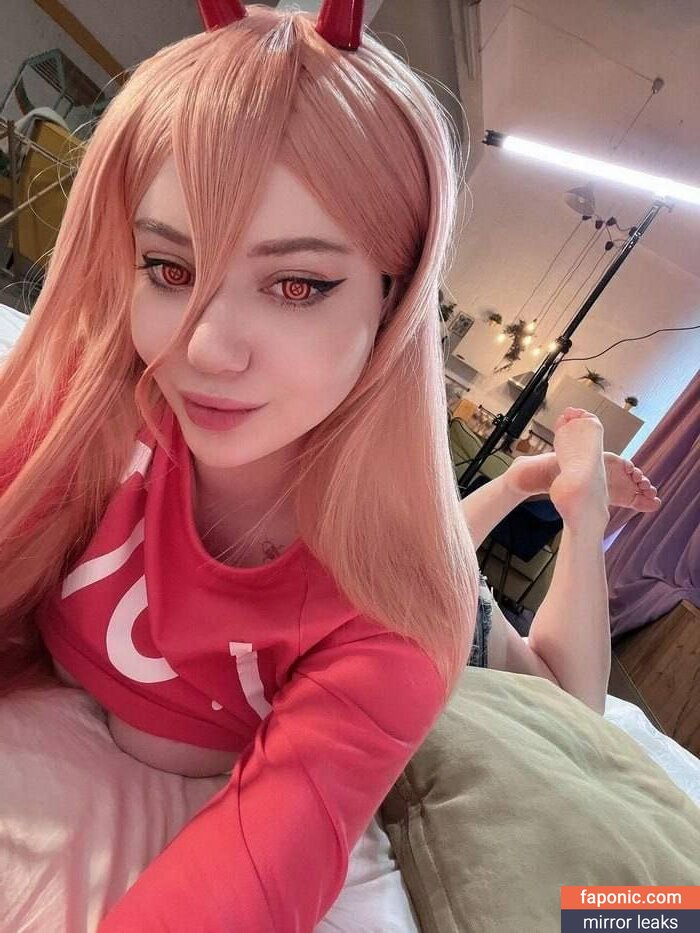 Alina Becker, AlinaBecker, Social Media, alina_becker, https:, japp_leack Çıplak Sızıntılar OnlyFans/Patreon Fotoğraf #158