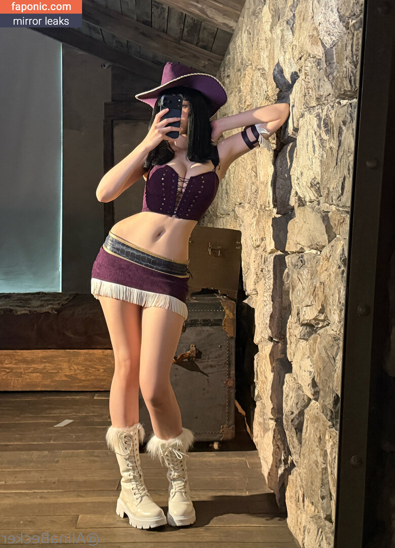 Alina Becker, AlinaBecker, Social Media, alina_becker, https:, japp_leack Çıplak Sızıntılar OnlyFans/Patreon Fotoğraf #169