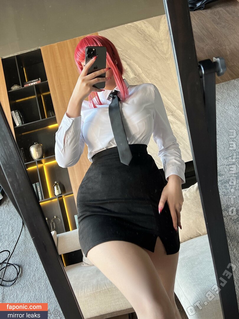Alina Becker, AlinaBecker, Social Media, alina_becker, https:, japp_leack Çıplak Sızıntılar OnlyFans/Patreon Fotoğraf #175