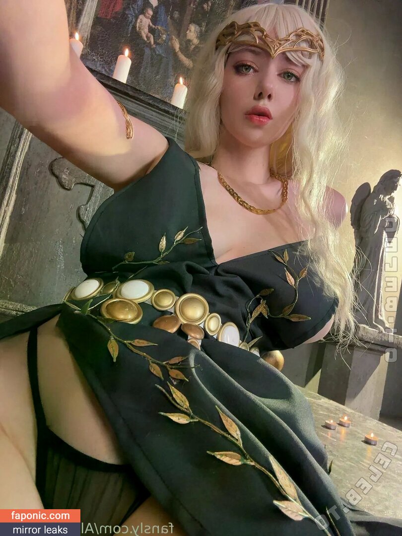 Alina Becker, AlinaBecker, Social Media, alina_becker, https:, japp_leack Çıplak Sızıntılar OnlyFans/Patreon Fotoğraf #229