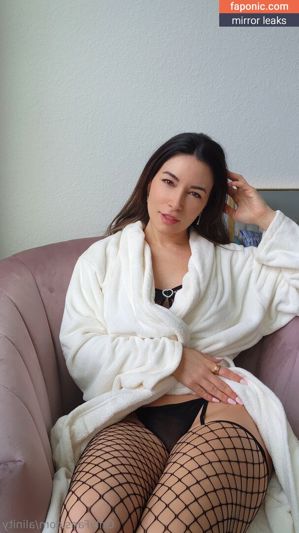Alinity, alinitydivine, https: Çıplak Sızıntılar OnlyFans Fotoğraf #1561