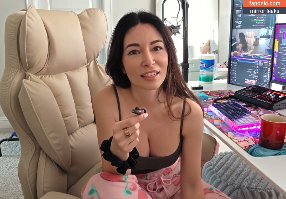 Alinity, alinitydivine, https: Çıplak Sızıntılar OnlyFans Fotoğraf #1970