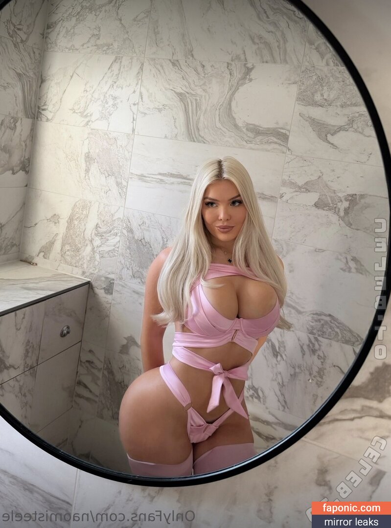 Anna Hunt, Aprivate67, anna.hunttx, annahuntt, https: Çıplak Sızıntılar OnlyFans Fotoğraf #6
