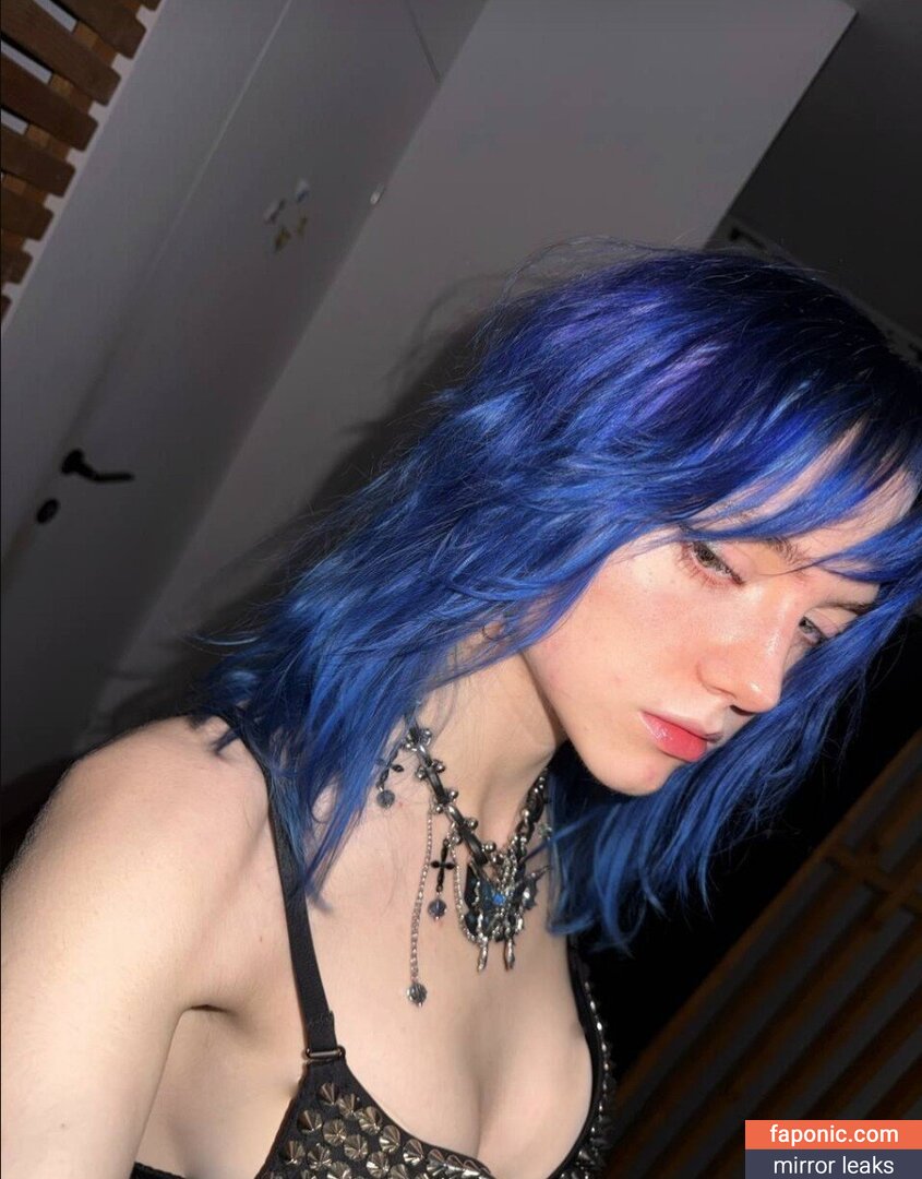 Astasiadream, astasiangel, https:, pussecka Çıplak Sızıntılar OnlyFans Fotoğraf #1090