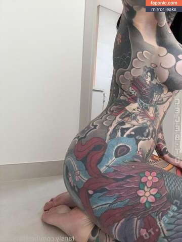 Bethany Moore, bethanymoore131, bethanymoorexox, https:, thegreatwave101 Çıplak Sızıntılar OnlyFans Fotoğraf #41