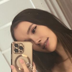 bunny_marthy
