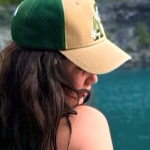 ByeBelicia