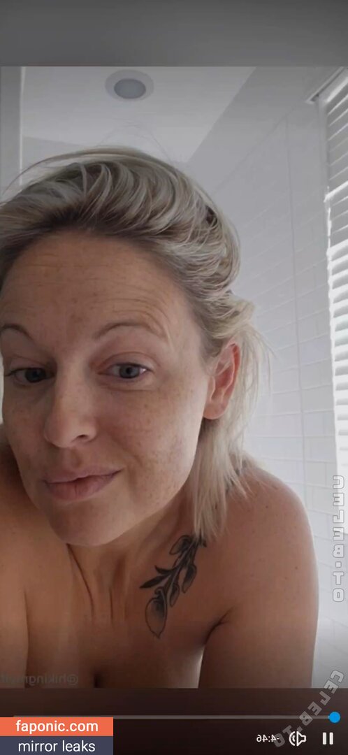 Hiking Mylf, theoldtravellady, thetravellady Çıplak Sızıntılar OnlyFans Fotoğraf #19