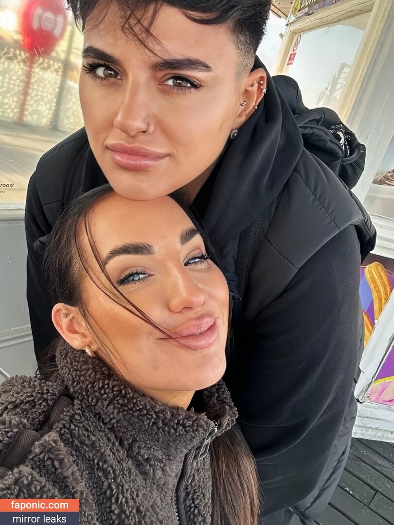 Jess Miller, Jessmillerhub, https:, jessmillerdraws, jessmillerxx Çıplak Sızıntılar OnlyFans Fotoğraf #1