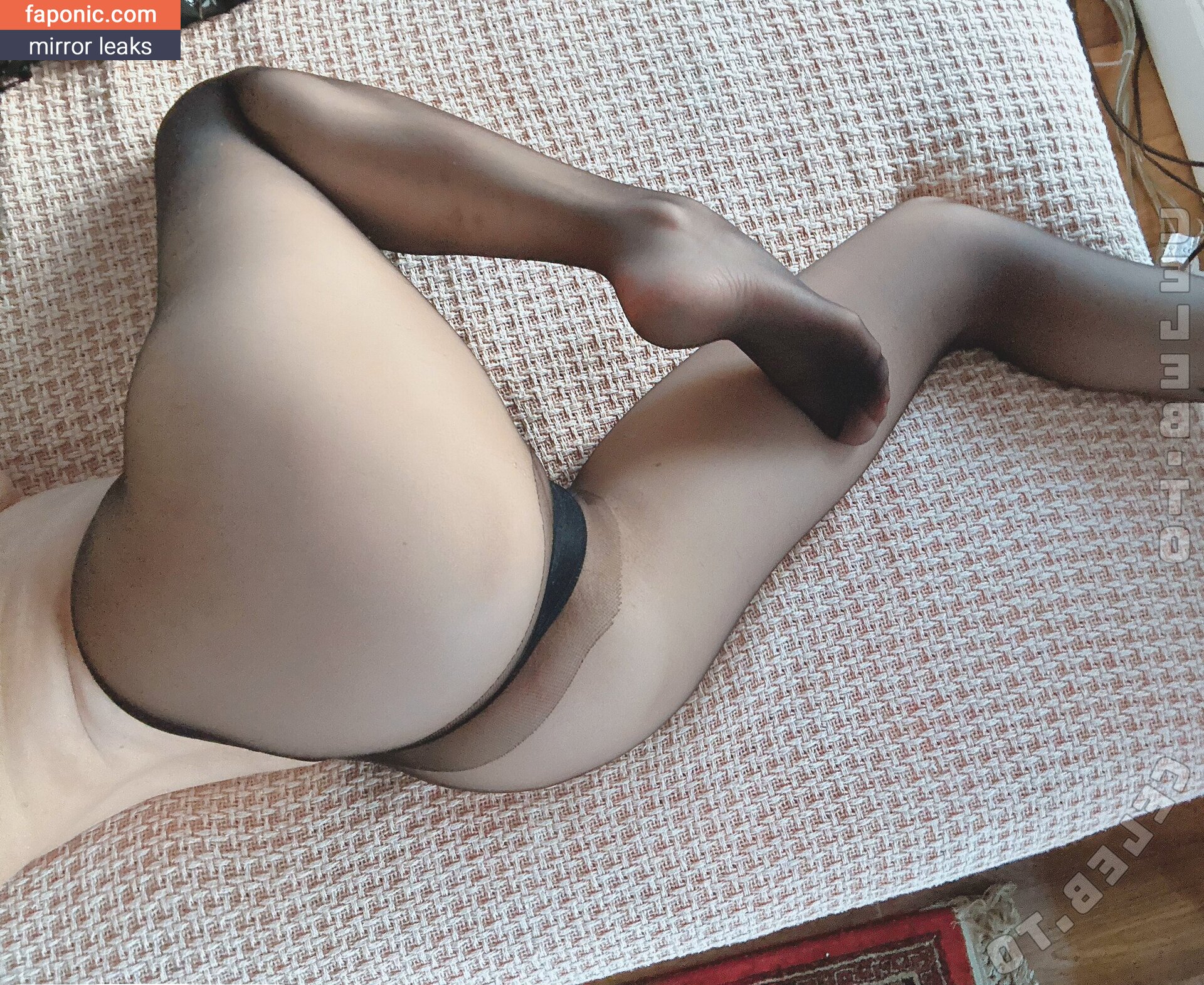 Katerina Soria, Katerina_s, Katsss, katerina.soria Çıplak Sızıntılar OnlyFans/Patreon Fotoğraf #1006
