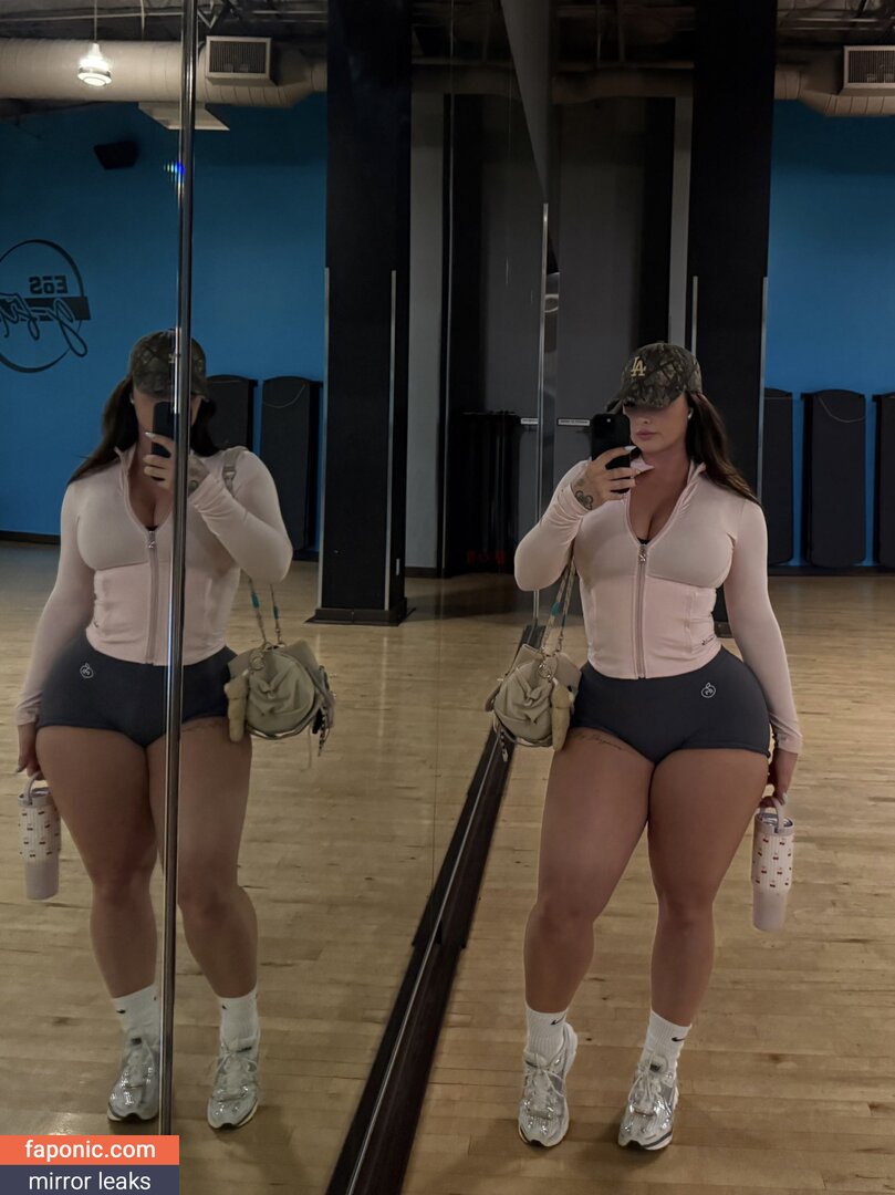 Krissy Taylor, ficialkrissytaylor, krissytaylorvip, officialkrissytaylor Çıplak Sızıntılar OnlyFans Fotoğraf #56