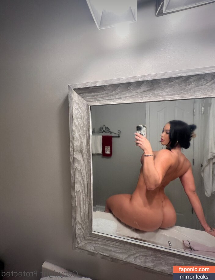 Krissy Taylor, ficialkrissytaylor, krissytaylorvip, officialkrissytaylor Çıplak Sızıntılar OnlyFans Fotoğraf #68
