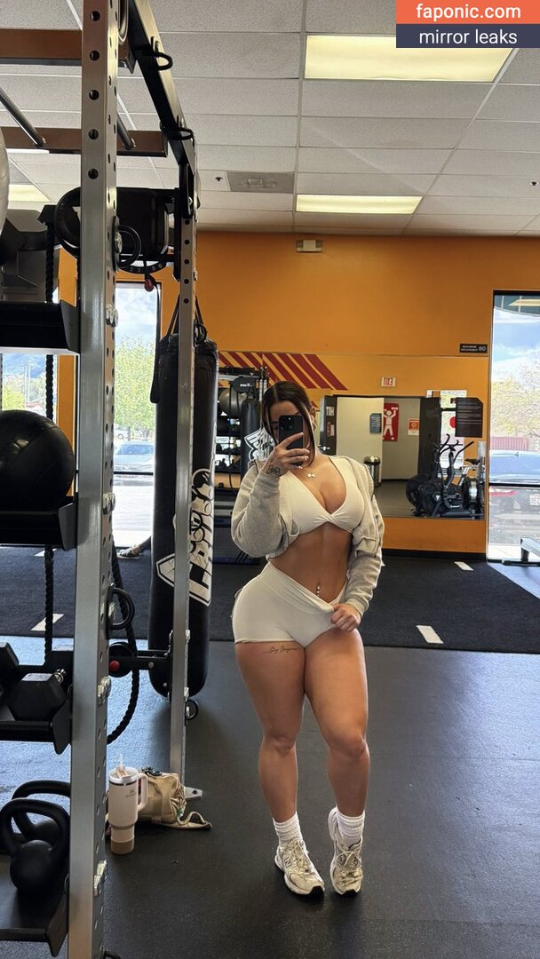 Krissy Taylor, ficialkrissytaylor, krissytaylorvip, officialkrissytaylor Çıplak Sızıntılar OnlyFans Fotoğraf #72