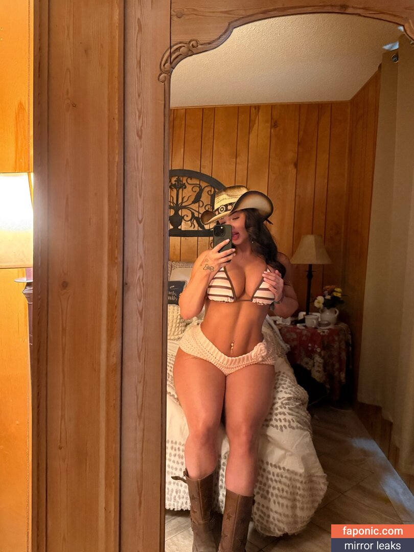 Krissy Taylor, ficialkrissytaylor, krissytaylorvip, officialkrissytaylor Çıplak Sızıntılar OnlyFans Fotoğraf #76