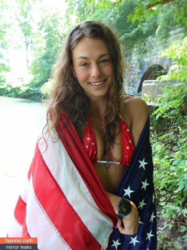 Laurel Moyer, Laurellee22, laurelmoyer Çıplak Sızıntılar OnlyFans Fotoğraf #14