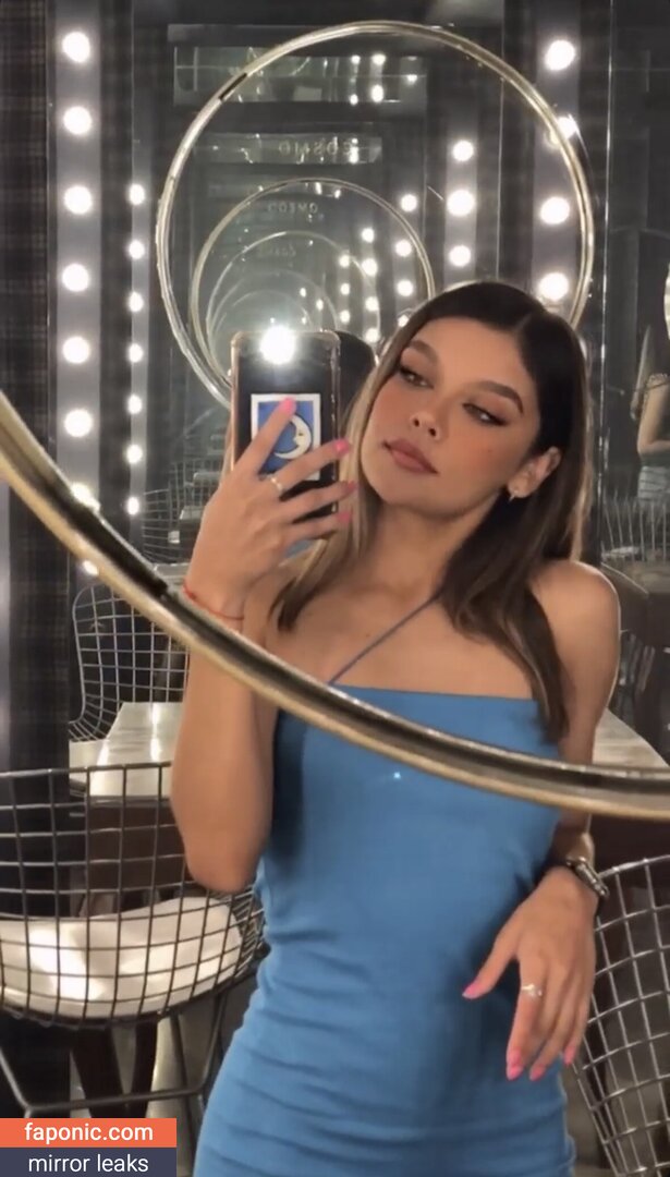 Mexico Mega, jailyneojeda, what_happens_in_mexico Çıplak Sızıntılar OnlyFans Fotoğraf #45