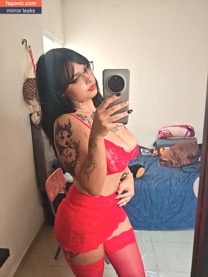 Mexico Mega, jailyneojeda, what_happens_in_mexico Çıplak Sızıntılar OnlyFans Fotoğraf #145