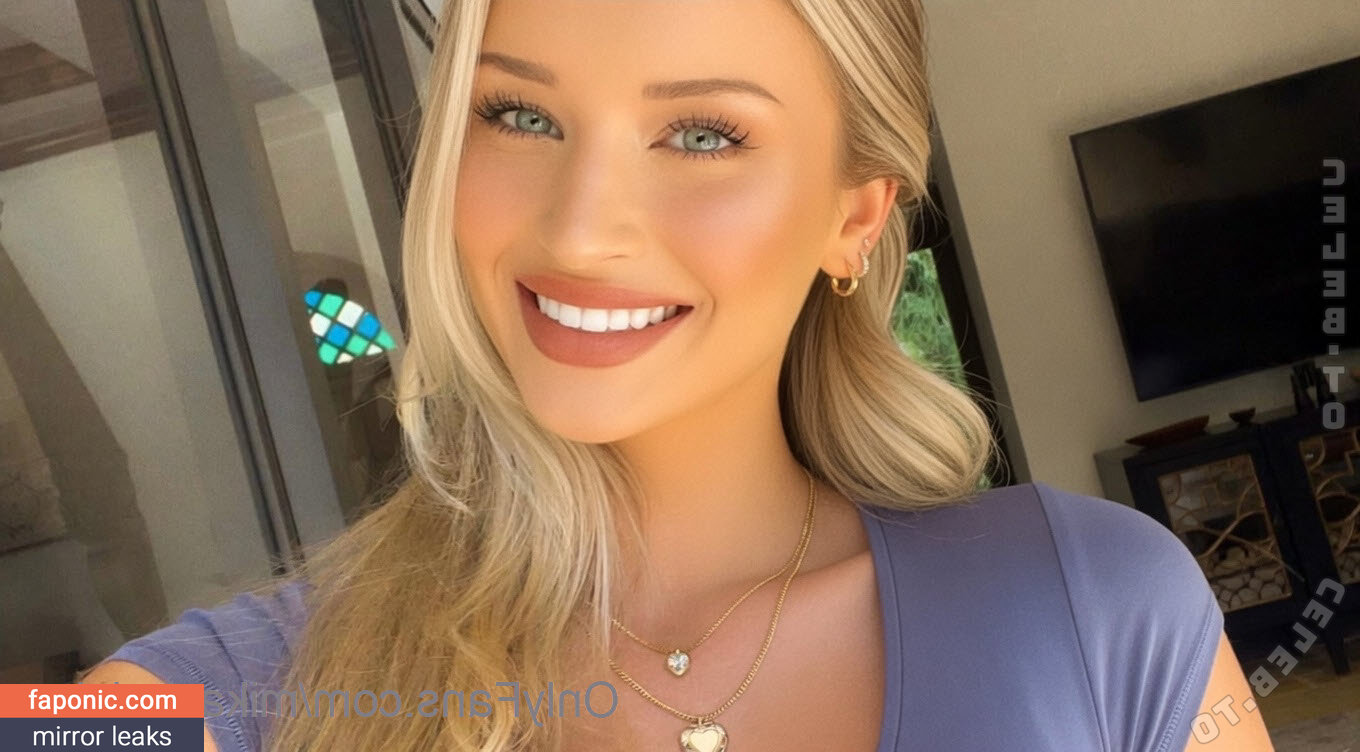 Mikayla Demaiter, https:, mikaylademaiter, mikaylademaiterr, mikayladvip, mikaylamdemaiter Çıplak Sızıntılar OnlyFans Fotoğraf #950