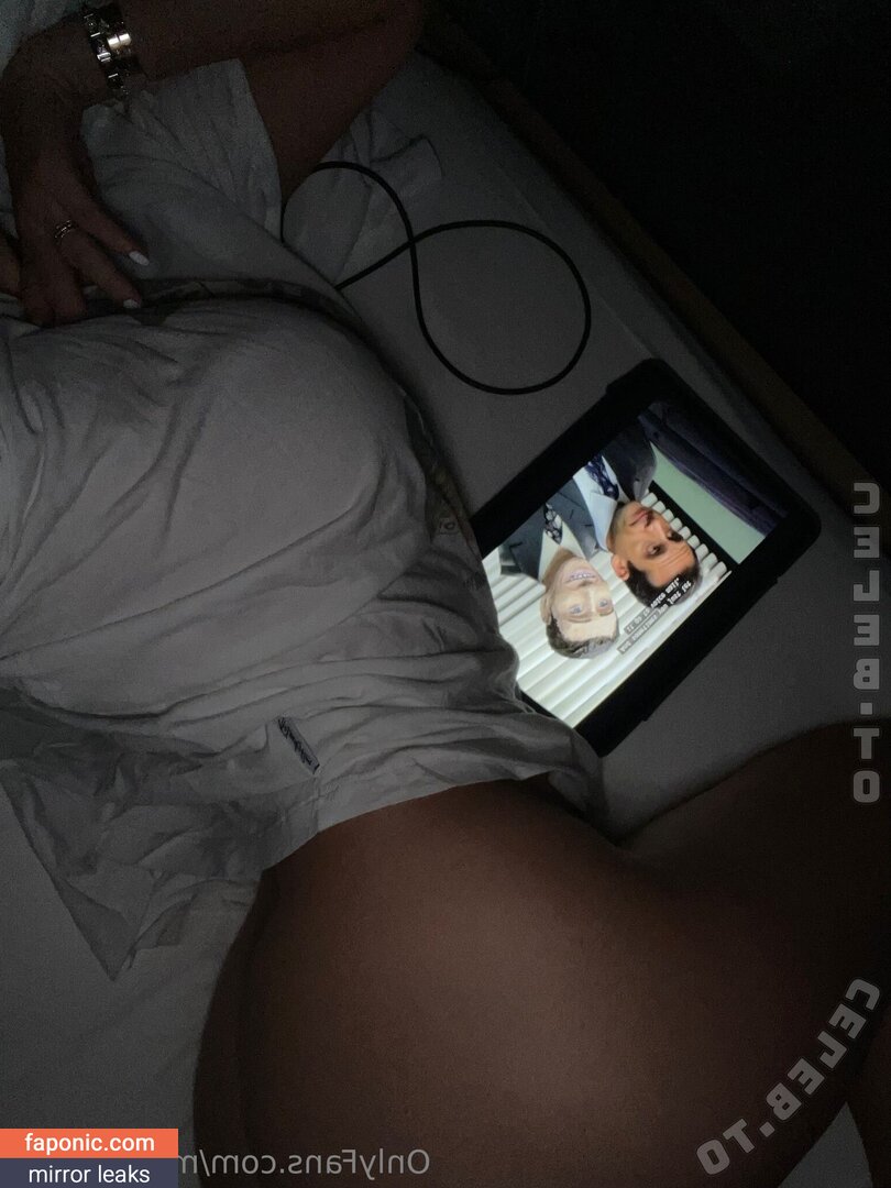 Mikayla Demaiter, https:, mikayla_demaiter, mikaylademaiter, mikaylademaiterr, mikayladvip, mikaylamdemaiter Çıplak Sızıntılar OnlyFans Fotoğraf #1361