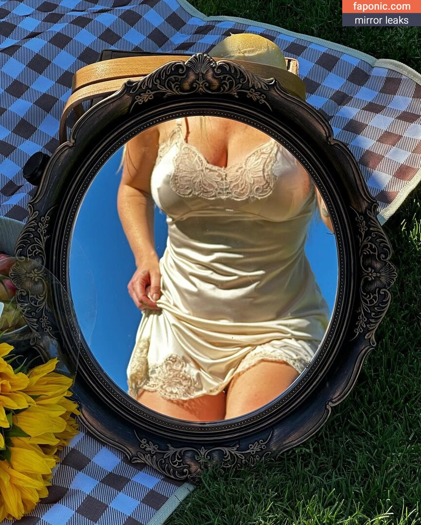 Natalie Hooper, nataliehooper Çıplak Sızıntılar  Fotoğraf #48