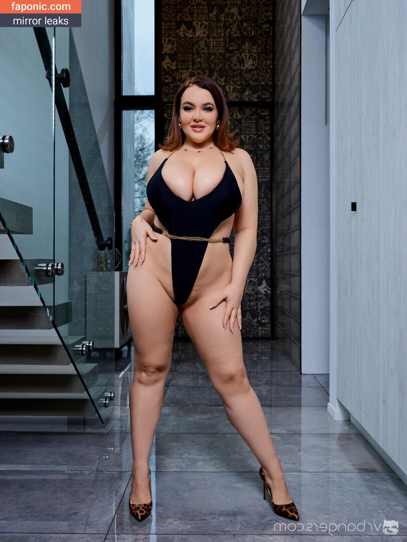 Natasha Nice, benicenatasha, https:, natashaniceofficial__ Çıplak Sızıntılar OnlyFans Fotoğraf #2341