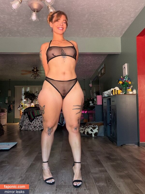 Queen_D, https:, queen_d.official, queen_egirl27 Çıplak Sızıntılar OnlyFans Fotoğraf #721